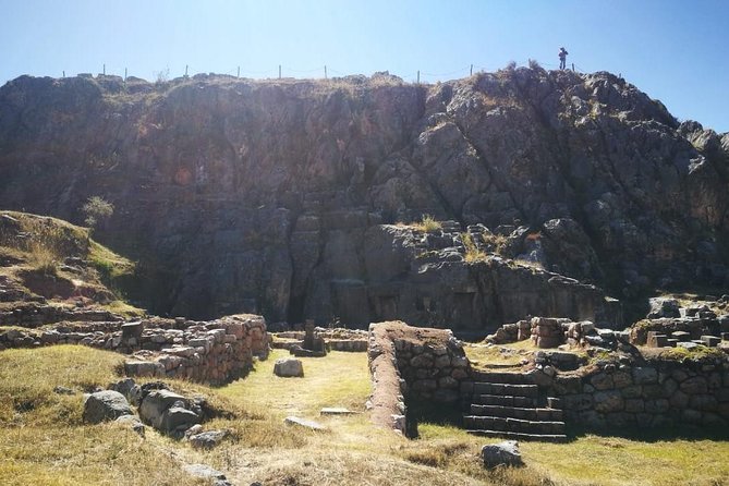 Cusco Horseback Riding Group Tour - Tour Pricing and Duration