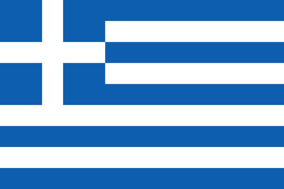 Esim Greece Unlimited Data - Key Points