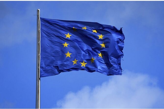 Europe Esim Unlimited Data - Key Points