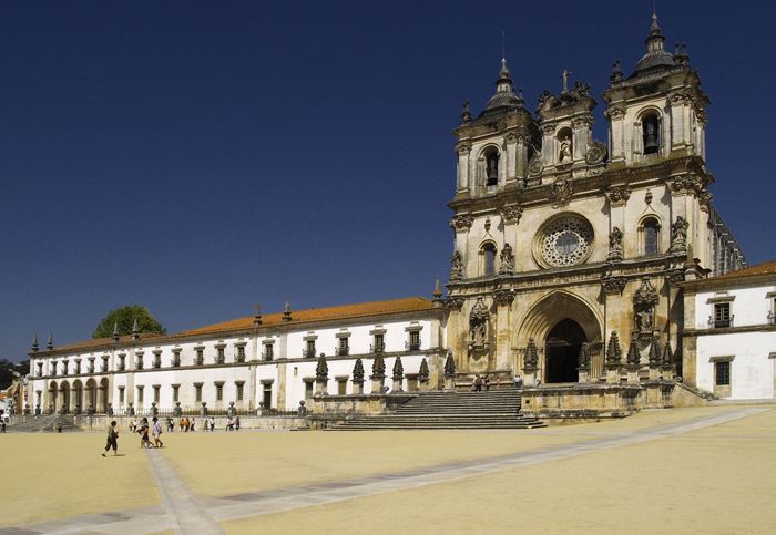 Lisbon: Fátima, Batalha, Nazaré & Óbidos | Private Tour - Key Points