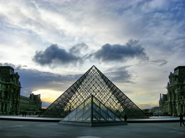 Private Sightseeing Walking Tour of Paris - Key Points