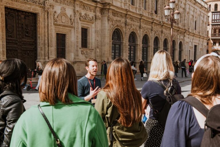 Exclusive Private Tour of the Museum of Fine Arts