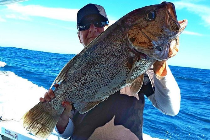 Geraldton Fishing Charter - What to Bring on Board