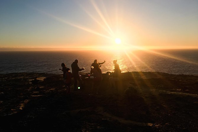 Great Ocean Road & Twelve Apostes - Affordable Private Tour - Experience the Great Ocean Road