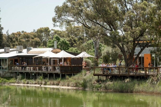 Maggie Beers Farmshop Interactive Cooking Demonstration - Event Highlights and Features