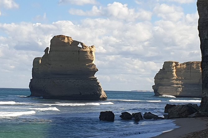 Private Great Ocean Road Day Trip From Melbourne - Tour Highlights and Inclusions