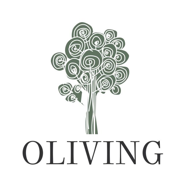 Rethymno: Olive Oil Tasting With Cretan Food Pairing - Experience the Olive Oil Tasting