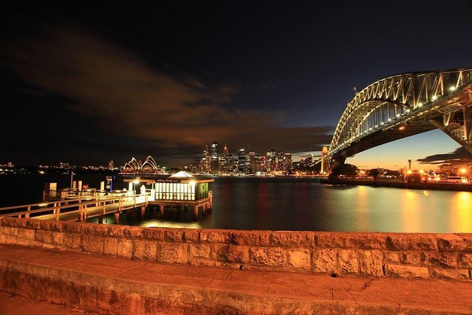 Sydney: Book A Local Host - Personalized Sydney Experience