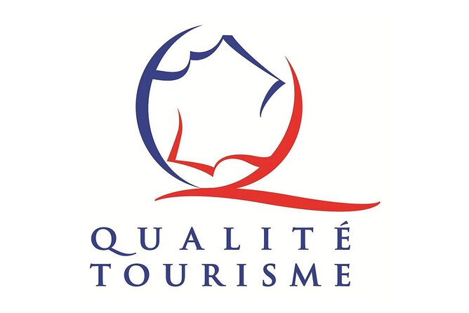 Transfer From Cdg/Orly/Lbg Airport to Paris by Van (8pax)