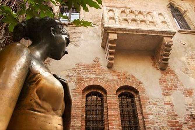 Verona and Lake Garda Day Trip From Milan - Tour Details and Pricing