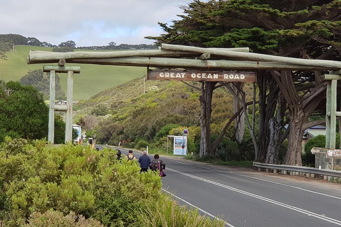 2 Day Great Ocean Road Tour From Melbourne - Inclusions and Accommodation Options