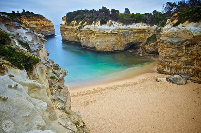 4 Day Great Ocean Road and Beyond - Melbourne to Adelaide - Exploring Naracoorte Caves National Park