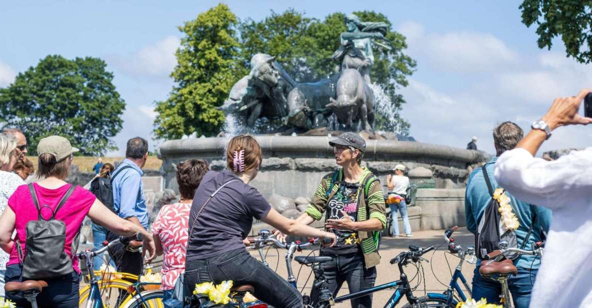 Bordeaux: Private Guided Bike Tour - Tour Duration and Languages