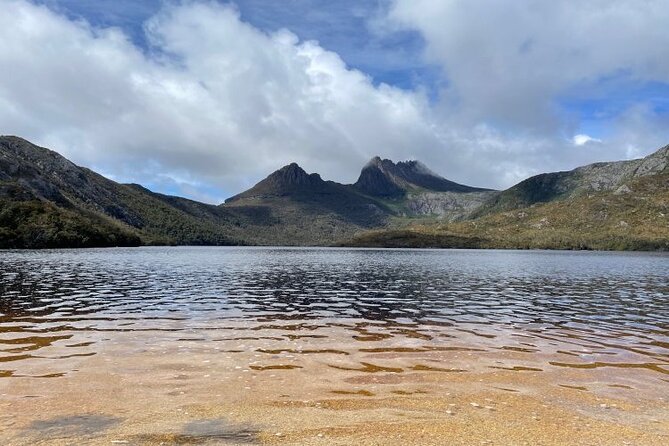 Cradle Mountain National Park Day Tour From Launceston - Itinerary and Schedule