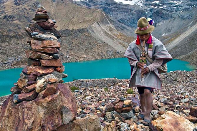 Excursion to Humantay Lake From Cusco - Prívate Tour. - Important Information