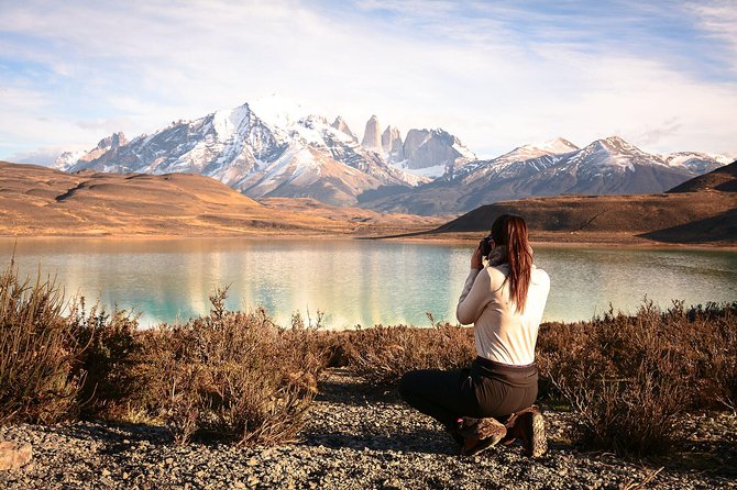 Full-Day Tour to Torres Del Paine National Park From Puerto Natales(First Class) - Cancellation Policy and Traveler Experience