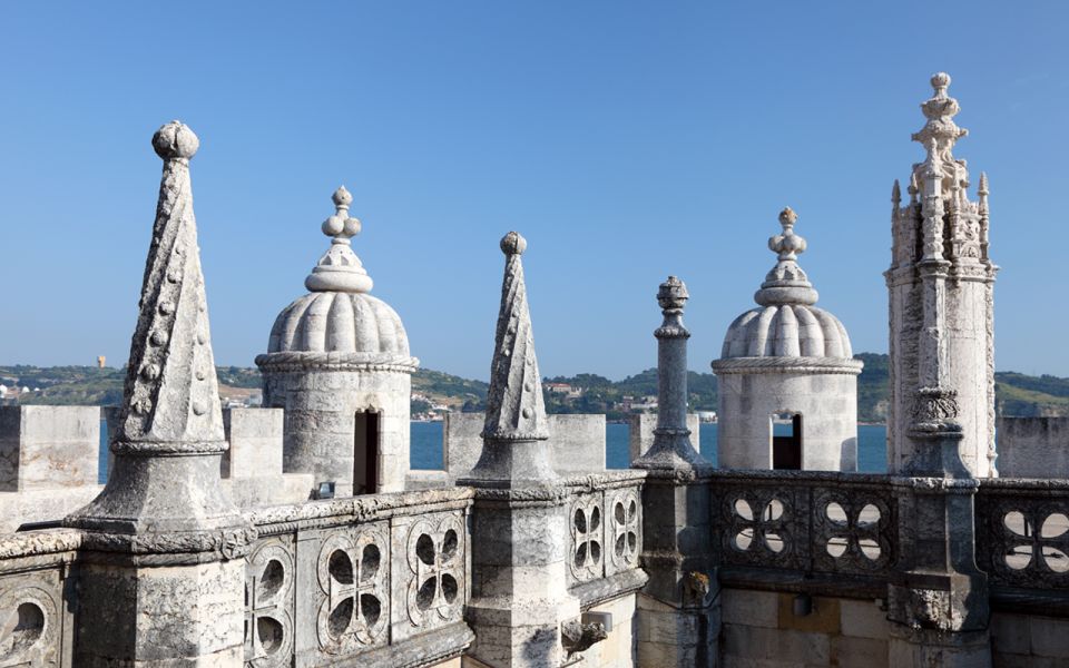 Lisbon: Private Kid-Friendly Belem Tour W/ Tower & Monastery - Activity Highlights