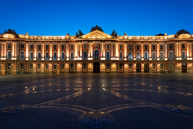 Louvre Museum Entrance Reserved Access Tour - Availability and Booking Information