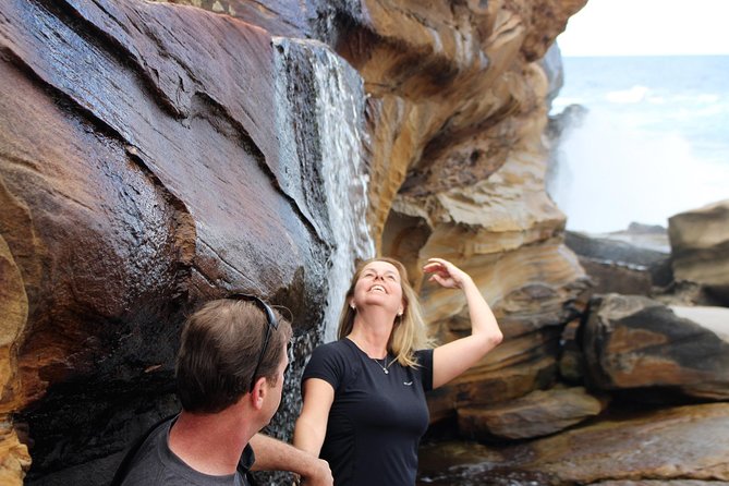 Royal National Park Tour - Exploring Royal National Park