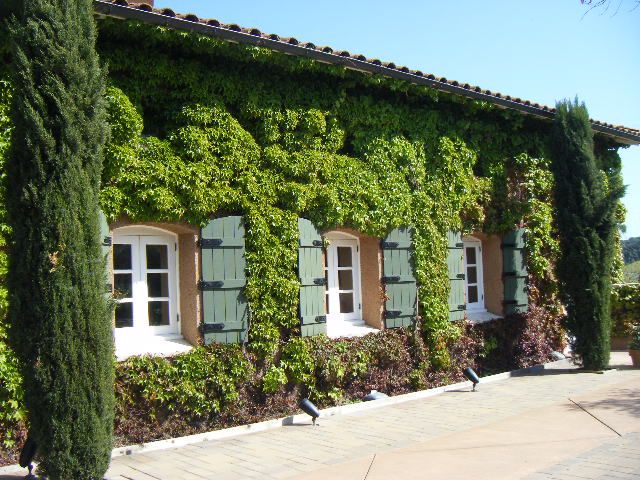 San Francisco: Half-Day Wine Country Tour With Wine Tastings - Inclusions and Additional Options