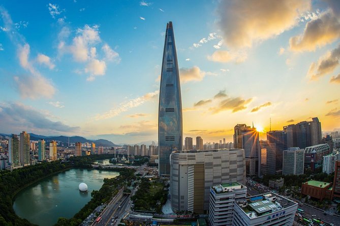 Seoul Private Tours by Locals: 100% Personalized, See the City Unscripted - What to Expect From Your Tour