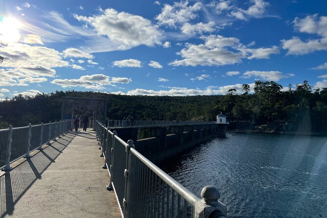 The Bibbulmun Hiking Experience Kalamunda to Mundaring - What to Expect and Prepare