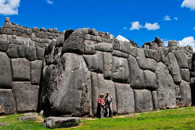 8-Day All Included Excursión: Cusco & MachuPichu Amazing - Accommodations and Recommendations