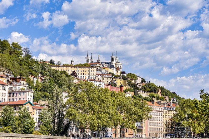 Best Intro Tour of Lyon With a Local - Additional Information and Resources