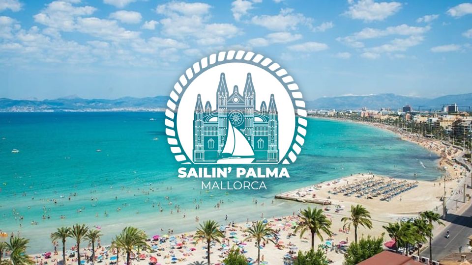 Palma De Mallorca: Sailing Boat Trip With Skipper & Tapas - Customer Reviews