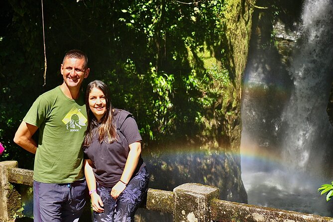 Private Tour: Hiking to the Crystalline MELCOCHO River From MEDELLÍN - Final Words