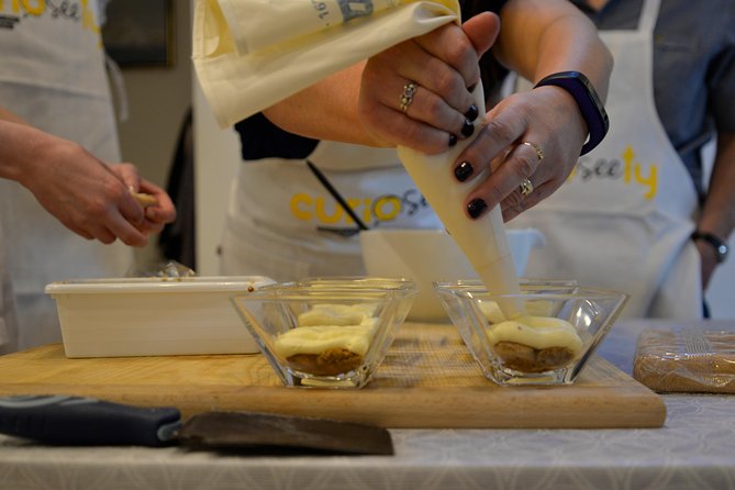 Rome: Fresh Pasta Wokshop and Meal With a Local - Value for Money Considerations