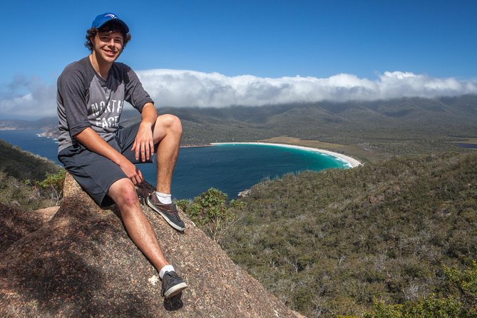 Wineglass Bay Explorer Active Day Trip From Launceston - Important Tour Details