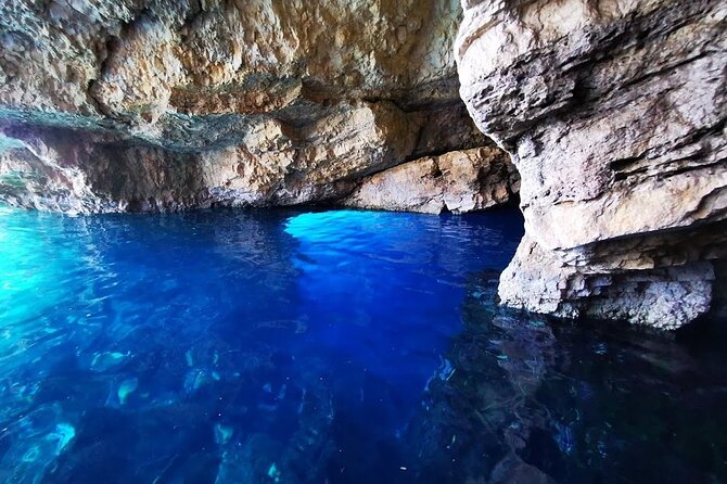 Zakynthos Private Tour to Shipwreck and Blue Caves - Positive Experiences and Customer Satisfaction