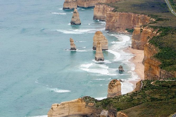 2 Day Great Ocean Road Tour From Melbourne - Reviews and Ratings From Travelers