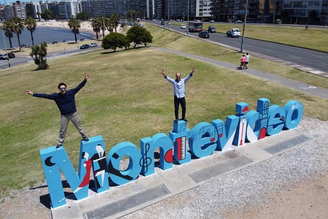 Best Private & Personalized Tour of Montevideo - Value of Private Tours