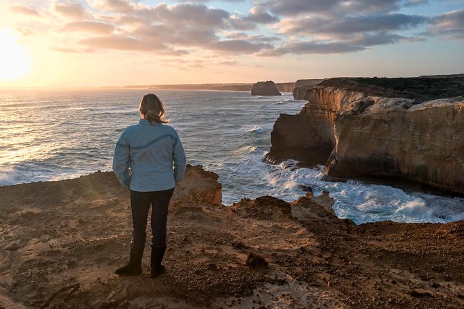 Great Ocean Road & Twelve Apostes - Affordable Private Tour - Reviews and Testimonials