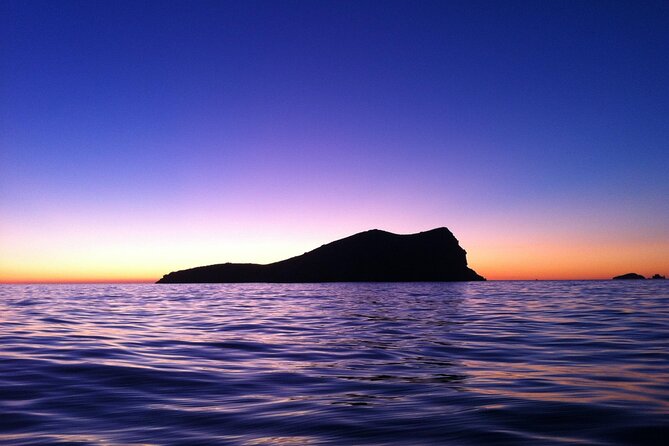 Ibiza Sunset Snorkeling Beach and Cave Cruise Tour - Customer Reviews