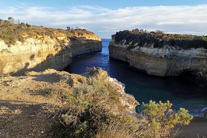 Melbourne Combo: Great Ocean Road Day Trip and Phillip Island Day Trip From Melbourne - Tour Logistics and Essentials