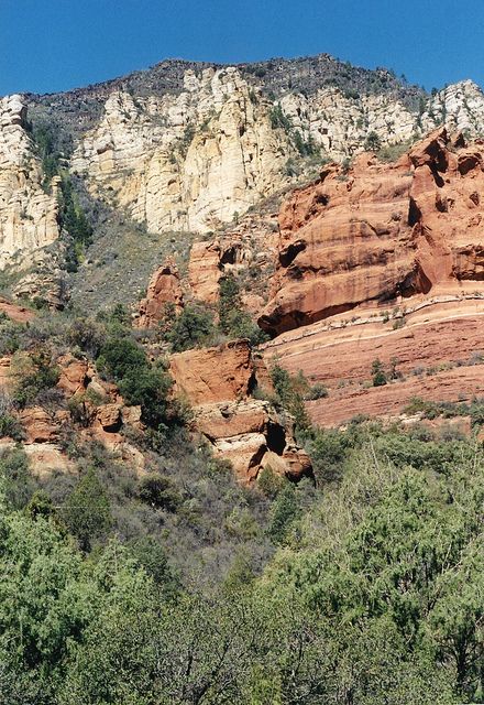 Sedona 2-Hour Jeep Tour of Red Rock West - Final Words