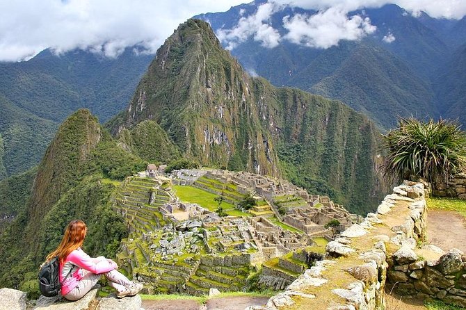 Short Inca Trail to Machu Picchu (2 Days & 1 Night) - Important Booking Information