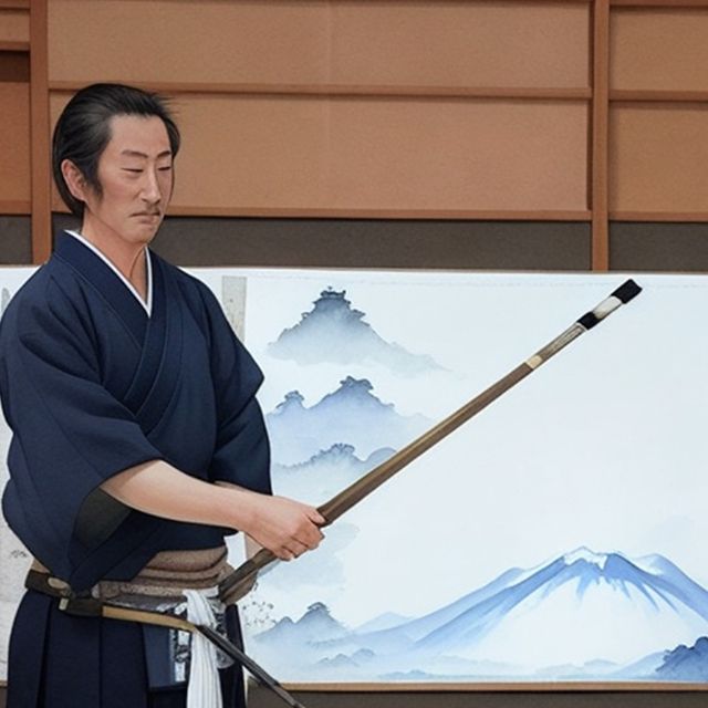 Tokyo: Samurai and Bushido Audio Guided Tour - Understanding Samurai and Bushido