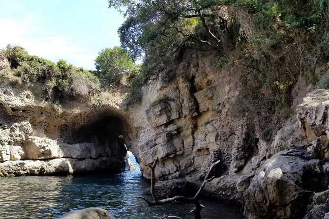 Carmines Amalfi Coast SECRET Tour - Traveler Photos Showcase