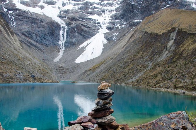 Excursion to Humantay Lake From Cusco - Prívate Tour. - Pricing Details