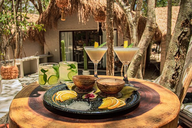 Floating Breakfast in the Yellow Nest (Near Dos Ojos Cenote) - Common questions