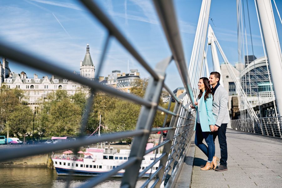 London City Center Guided Tour + Westminster Abbey Entry - Inclusions