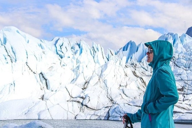 Matanuska Glacier Winter Tour - Final Words