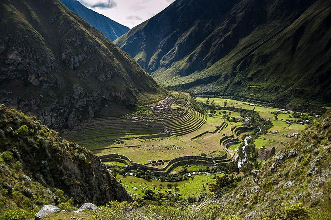 Short Inca Trail to Machu Picchu (2 Days & 1 Night) - Final Words