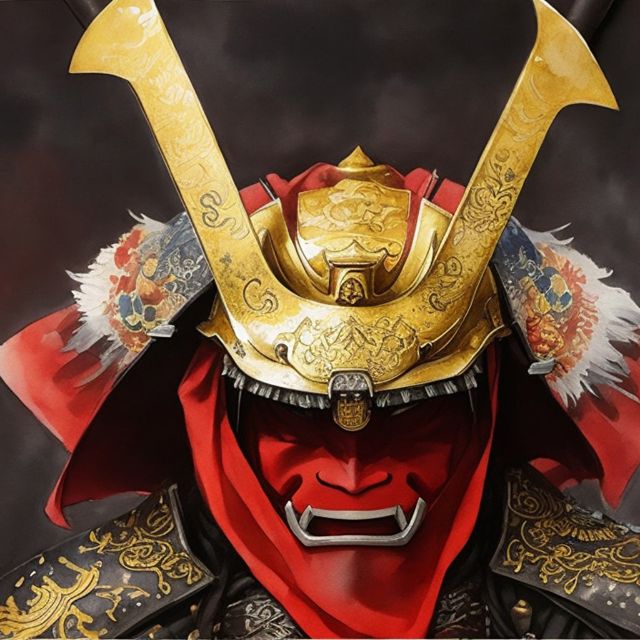Tokyo: Samurai and Bushido Audio Guided Tour - Customer Reviews and Ratings