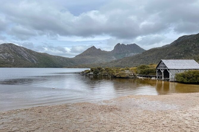 Cradle Mountain National Park Day Tour From Launceston - Planning Your Day Tour