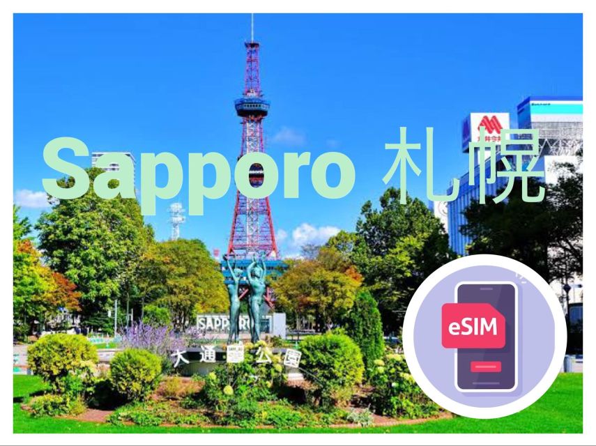 Maru Japan Esim, 2gb/Per Day, Total 16gb/8 Days, High Speed - Common questions